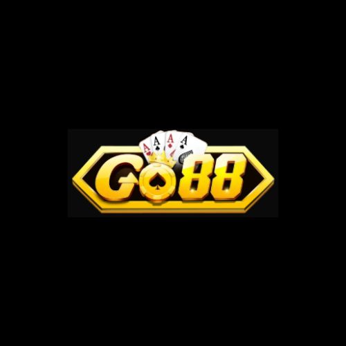go888tw1
